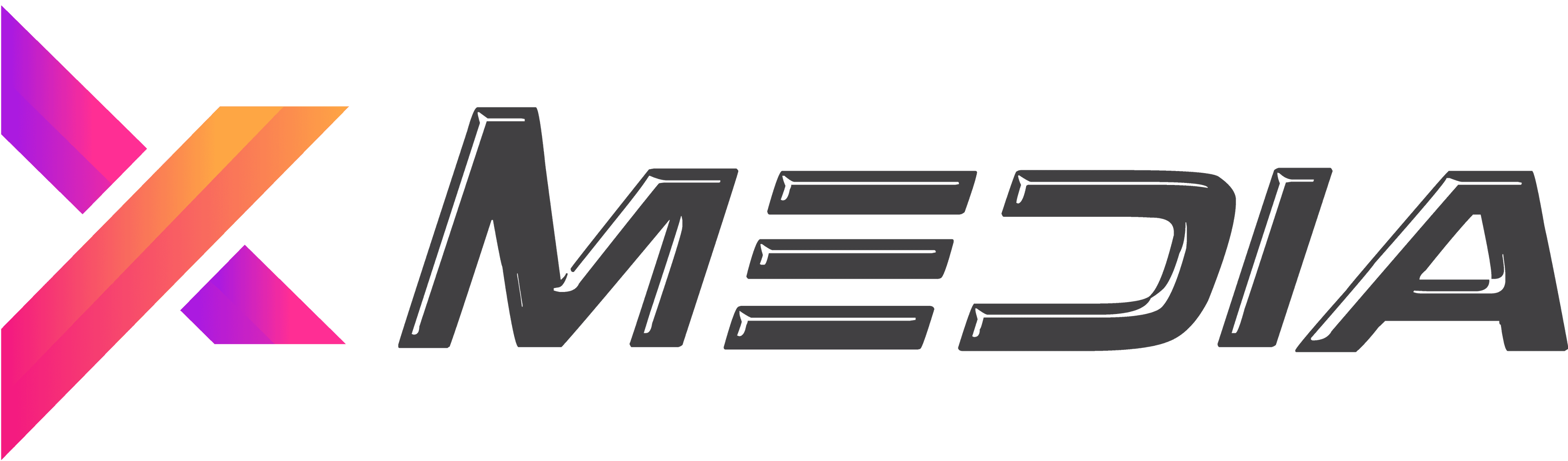 XMedia