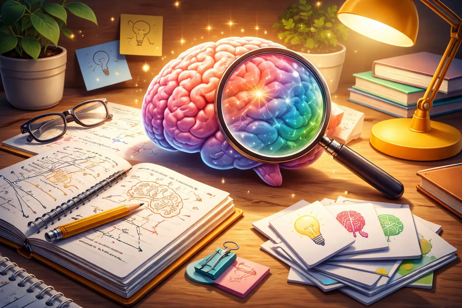 The Role of Psychology in Education and Its Future: What Every Student Must Know